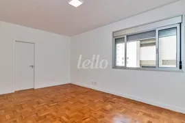 Apartamento com 3 Quartos para alugar, 267m² no Paraíso, São Paulo - Foto 26