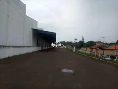 Galpão / Depósito / Armazém para alugar, 10500m² no Parque das Indústrias, Marília - Foto 10