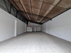 Loja / Salão / Ponto Comercial para alugar, 158m² no Rio Branco, Novo Hamburgo - Foto 3