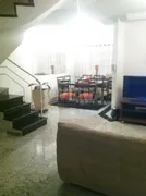 Sobrado com 3 Quartos à venda, 200m² no Vila Zelina, São Paulo - Foto 2