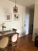 Apartamento com 2 Quartos à venda, 81m² no Higienópolis, Porto Alegre - Foto 7