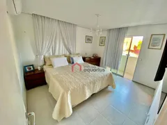 Casa com 4 Quartos à venda, 206m² no Eusebio, Eusébio - Foto 12