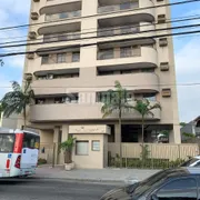 Apartamento com 3 Quartos à venda, 79m² no Campo Grande, Rio de Janeiro - Foto 2