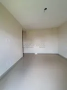 Apartamento com 3 Quartos à venda, 114m² no Jardim Botânico, Ribeirão Preto - Foto 8