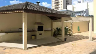 Apartamento com 3 Quartos à venda, 115m² no Bela Vista, Valinhos - Foto 19