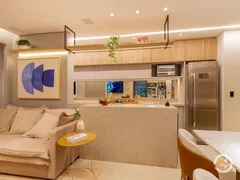 Apartamento com 2 Quartos à venda, 69m² no Setor Bueno, Goiânia - Foto 17
