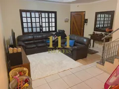 Casa com 4 Quartos à venda, 220m² no Residencial Bosque dos Ipês, São José dos Campos - Foto 1