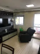 Apartamento com 2 Quartos à venda, 69m² no Chácara Califórnia, São Paulo - Foto 1