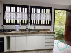 Casa de Condomínio com 3 Quartos para venda ou aluguel, 250m² no Pinus Park, Cotia - Foto 19