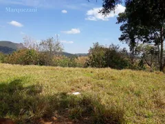 Terreno / Lote / Condomínio à venda, 500m² no Guaraiuva, Vargem - Foto 6