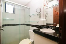 Apartamento com 4 Quartos à venda, 215m² no Miramar, João Pessoa - Foto 44