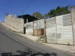 Galpão / Depósito / Armazém à venda, 500m² no São Francisco, Belo Horizonte - Foto 1
