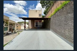 Casa com 3 Quartos à venda, 164m² no Monte Castelo, Juiz de Fora - Foto 5