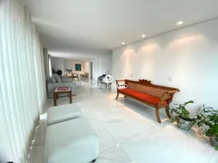 Apartamento com 4 Quartos à venda, 177m² no Vila Paris, Belo Horizonte - Foto 6