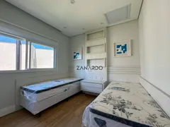 Casa de Condomínio com 5 Quartos à venda, 416m² no Riviera de São Lourenço, Bertioga - Foto 42