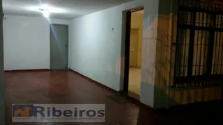 Casa com 2 Quartos à venda, 1233m² no Cidade Ademar, São Paulo - Foto 4