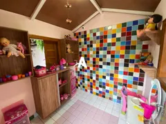 Casa com 3 Quartos à venda, 300m² no Granada, Uberlândia - Foto 20