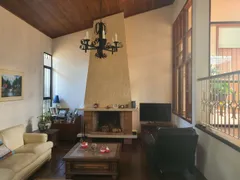 Casa com 3 Quartos à venda, 354m² no Parque do Colégio, Jundiaí - Foto 76