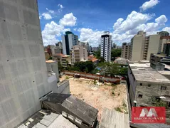 Apartamento com 1 Quarto para alugar, 45m² no Bela Vista, São Paulo - Foto 24