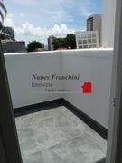 Prédio Inteiro com 1 Quarto para alugar, 60m² no Lapa, São Paulo - Foto 22