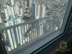 Cobertura com 4 Quartos à venda, 257m² no Centro, Balneário Camboriú - Foto 4