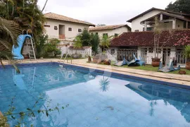 Casa com 3 Quartos à venda, 455m² no Matapaca, Niterói - Foto 5