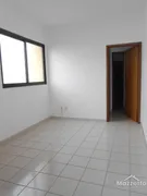 Apartamento com 1 Quarto para alugar, 42m² no Jardim Irajá, Ribeirão Preto - Foto 2