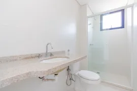 Apartamento com 3 Quartos à venda, 94m² no Bom Retiro, Curitiba - Foto 17