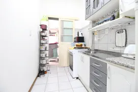 Apartamento com 2 Quartos à venda, 60m² no Cidade Baixa, Porto Alegre - Foto 5