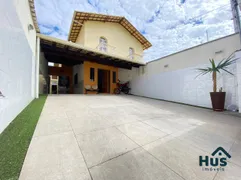 Casa com 3 Quartos à venda, 204m² no Candelaria, Belo Horizonte - Foto 1