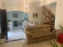 Casa de Condomínio com 3 Quartos à venda, 260m² no Los Alamos, Vargem Grande Paulista - Foto 3