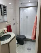 Apartamento com 3 Quartos à venda, 60m² no Engenho Novo, Rio de Janeiro - Foto 13