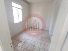 Kitnet com 1 Quarto à venda, 25m² no Botafogo, Rio de Janeiro - Foto 10