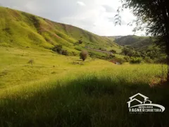 Fazenda / Sítio / Chácara com 6 Quartos à venda, 22m² no , Cachoeira Paulista - Foto 24