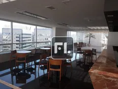 Conjunto Comercial / Sala para alugar, 257m² no Brooklin, São Paulo - Foto 28