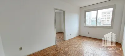 Apartamento com 1 Quarto à venda, 45m² no Independência, Porto Alegre - Foto 8