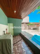 Casa com 3 Quartos à venda, 44m² no Sao Geraldo, Santa Luzia - Foto 7