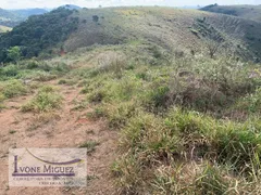 Terreno / Lote / Condomínio à venda, 121000m² no , Paraíba do Sul - Foto 11