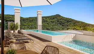 Apartamento com 2 Quartos à venda, 75m² no Saco Grande, Florianópolis - Foto 6