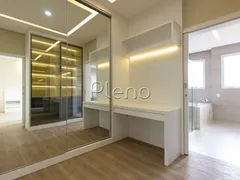 Casa de Condomínio com 4 Quartos à venda, 371m² no Loteamento Alphaville Campinas, Campinas - Foto 32