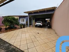 Casa com 3 Quartos à venda, 260m² no Jardim Atlântico, Goiânia - Foto 3