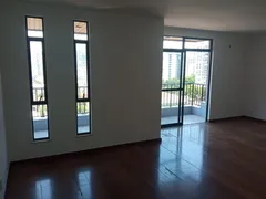 Apartamento com 3 Quartos para venda ou aluguel, 120m² no Santa Rosa, Niterói - Foto 5