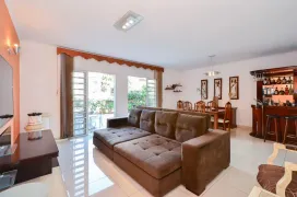 Casa com 3 Quartos à venda, 190m² no Vila Ipojuca, São Paulo - Foto 3