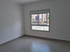 Casa de Condomínio com 3 Quartos à venda, 197m² no Condominio Jardim Sul, Ribeirão Preto - Foto 10