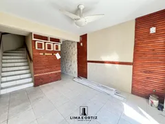 Casa com 3 Quartos à venda, 94m² no Centro, Imbé - Foto 6