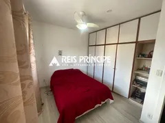 Casa com 5 Quartos à venda, 228m² no Freguesia- Jacarepaguá, Rio de Janeiro - Foto 25