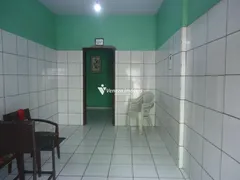 Casa com 4 Quartos à venda, 365m² no São Pedro, Teresina - Foto 2