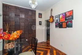 Apartamento com 3 Quartos à venda, 87m² no Petrópolis, Porto Alegre - Foto 8