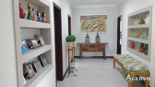 Casa com 4 Quartos à venda, 480m² no São Pedro, Juiz de Fora - Foto 11