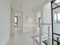 Casa de Condomínio com 3 Quartos à venda, 138m² no Recreio Dos Bandeirantes, Rio de Janeiro - Foto 24